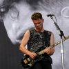 Cabaretinfo review: Pinkpop 2022 - Zaterdag