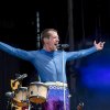 Foto Son Mieux op Pinkpop 2022 - Zaterdag
