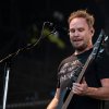 Foto Pearl Jam te Pinkpop 2022 - Zaterdag