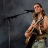 Kaleo foto Pinkpop 2022 - Zaterdag