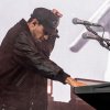 Foto Royal Blood op Pinkpop 2022 - Zaterdag