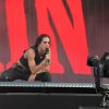 Måneskin foto Pinkpop 2022 - Zaterdag