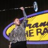 Cabaretinfo review: Pinkpop 2022 - Zaterdag