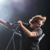 Foto Pearl Jam te Pinkpop 2022 - Zaterdag