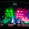 Foto Tones and I te Pinkpop 2022 - Zaterdag