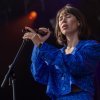 Foto Meau te Pinkpop 2022 -Zondag