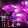 Rare Americans foto Pinkpop 2022 -Zondag