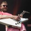 Foto Hang Youth te Pinkpop 2022 -Zondag