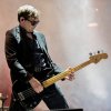 Foto Interpol te Pinkpop 2022 -Zondag