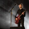 Interpol foto Pinkpop 2022 -Zondag