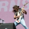 Foto Turnstile te Pinkpop 2022 -Zondag