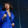 Foto MEAU te Pinkpop 2022 -Zondag