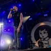 Foto Sea Girls te Pinkpop 2022 -Zondag