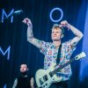Foto Mother Mother te Pinkpop 2022 -Zondag
