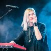 Foto Mother Mother te Pinkpop 2022 -Zondag