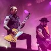 Volbeat foto Pinkpop 2022 -Zondag