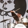 Foto Dead Poet Society te Pinkpop 2022 -Zondag