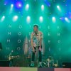Foto Mother Mother te Pinkpop 2022 -Zondag