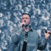 Foto Dermot Kennedy te Pinkpop 2022 -Zondag