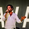 Foto Navarone te Pinkpop 2022 -Zondag