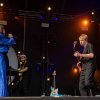 Foto Meau op Pinkpop 2022 -Zondag
