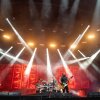 Volbeat foto Pinkpop 2022 -Zondag