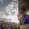 Foto Sea Girls op Pinkpop 2022 -Zondag