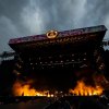 Imagine Dragons foto Pinkpop 2022 -Zondag