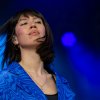 Foto MEAU te Pinkpop 2022 -Zondag