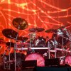 Volbeat foto Pinkpop 2022 -Zondag