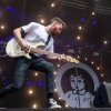 Foto Dead Poet Society te Pinkpop 2022 -Zondag