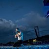 Imagine Dragons foto Pinkpop 2022 -Zondag