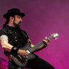 Volbeat foto Pinkpop 2022 -Zondag