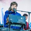 De Staat foto Pinkpop 2022 -Zondag