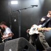 Foto Dead Poet Society te Pinkpop 2022 -Zondag