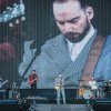 Foto De Staat op Pinkpop 2022 -Zondag