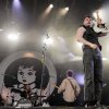 Cabaretinfo review: Pinkpop 2022 -Zondag