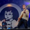 Foto Sea Girls op Pinkpop 2022 -Zondag