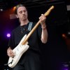 Meau foto Pinkpop 2022 -Zondag