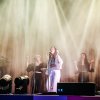 Foto Eefje de Visser op Pinkpop 2022 -Zondag