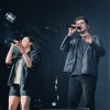 Dermot Kennedy foto Pinkpop 2022 -Zondag