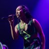 Foto TLC op TLC - 21/06 - TivoliVredenburg