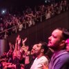foto TLC - 21/06 - TivoliVredenburg