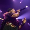Foto TLC op TLC - 21/06 - TivoliVredenburg
