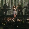 Foto Olivia Rodrigo te Olivia Rodrigo - 22/06 - AFAS Live