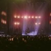 Foto Olivia Rodrigo te Olivia Rodrigo - 22/06 - AFAS Live