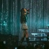 Foto Olivia Rodrigo te Olivia Rodrigo - 22/06 - AFAS Live