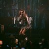 Foto Olivia Rodrigo te Olivia Rodrigo - 22/06 - AFAS Live