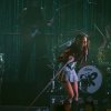 Foto Olivia Rodrigo te Olivia Rodrigo - 22/06 - AFAS Live