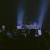 Foto Olivia Rodrigo te Olivia Rodrigo - 22/06 - AFAS Live